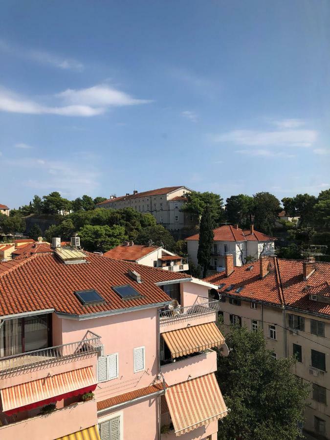 Apartament Marija