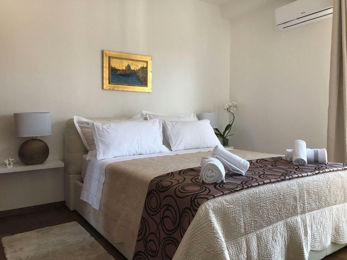 Marija Apartament Split