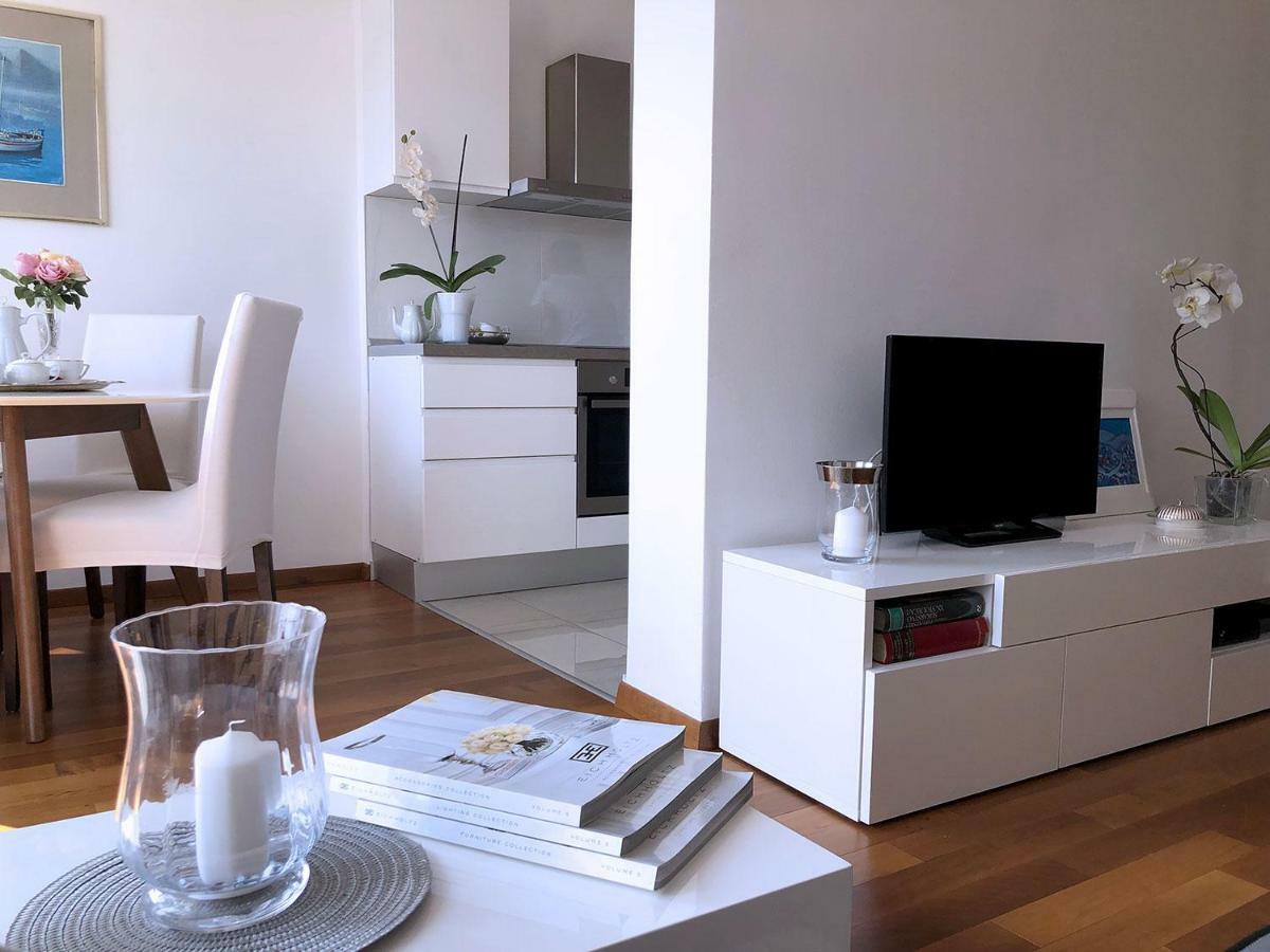 Apartament Marija Split