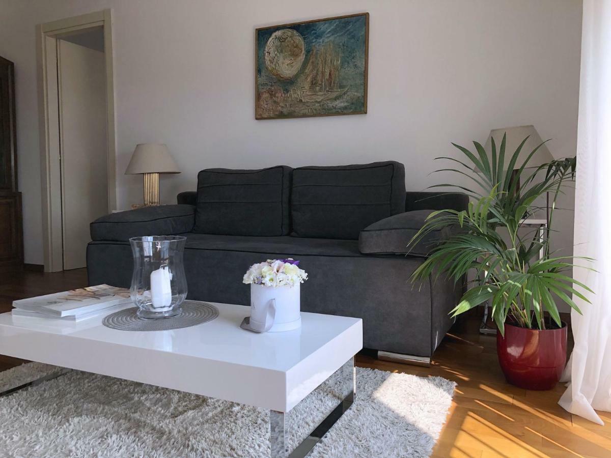 Apartament Marija Split