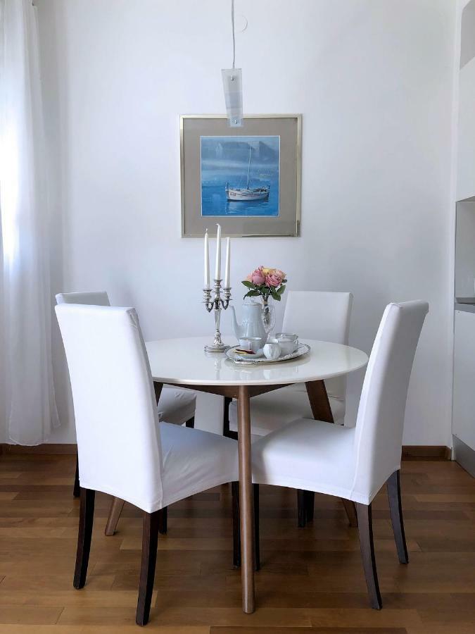 Marija Apartament