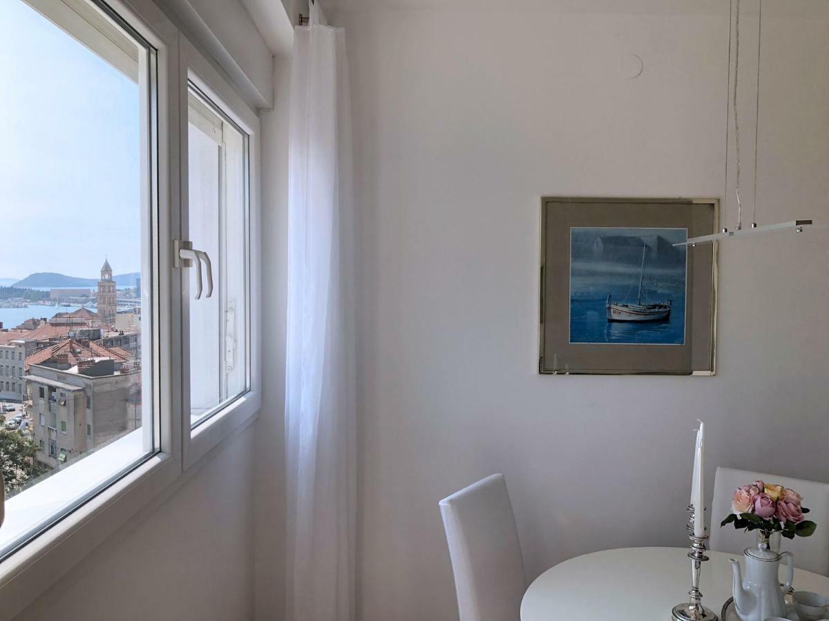 Marija Apartament Split